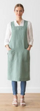 Aprons