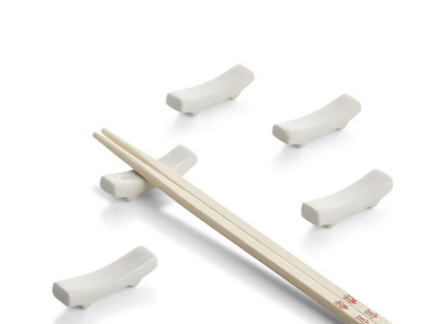 Chopstick Rests