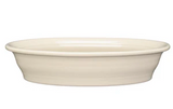 Fiesta Oval Vegetable Bowl