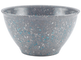 Bowls