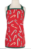 Aprons