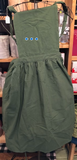 Aprons
