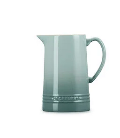 Le Creuset Pitcher