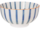 Danica Tapas Canvas Bowls, Plates & Mugs