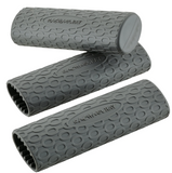 Handle Covers for Pan Handles