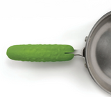 Handle Covers for Pan Handles