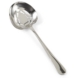Spoons