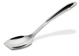 All-Clad Professional Tools
