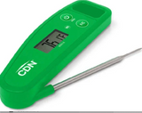 CDN Thermometers