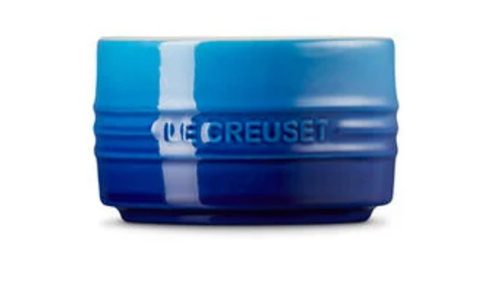 Le Creuset - Ramekin