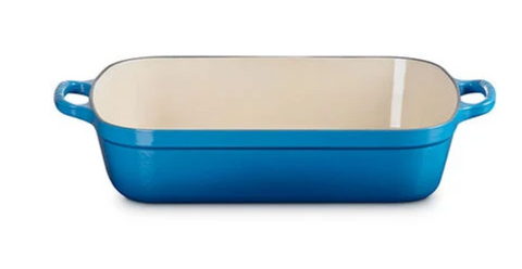 Le Creuset - Signature Roaster, 5.25 qt