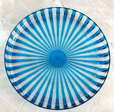 Guzzini & Tag Acrylic Glassware & Bowls