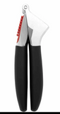 OXO Garlic Presses