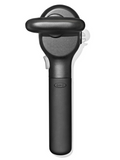 OXO  Can Openers