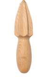 OXO Citrus Squeezer & Tools