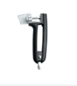 OXO Cherry and Olive Pitter