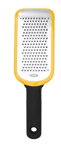 OXO Graters
