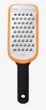 OXO Graters