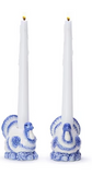 Candlesticks & Holders