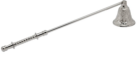 Candle Snuffer