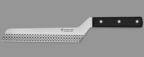 Wusthof Cheese Knife