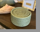 Coasters