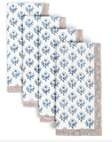 Napkins - Set of 4