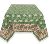 Tablecloths
