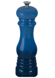 Le Creuset Salt  or Pepper Grinder