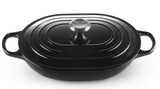 Le Creuset - Signature Oval Casserole