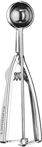 Cuisinart Cookie Scoop