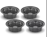 Bundt Pans