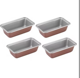 Loaf Pans