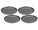 Pizza Pans