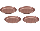 Pizza Pans