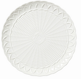 Platters