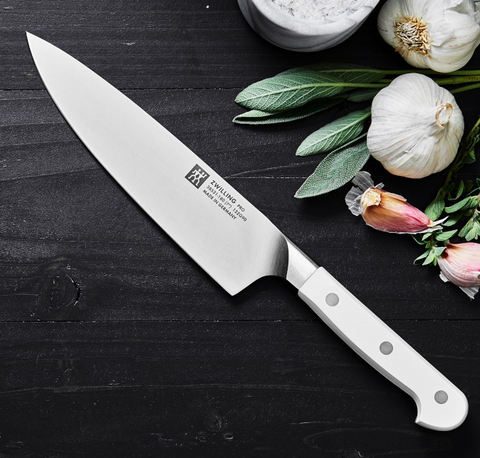 Zwilling Pro 5 1/2" Prep  Knife