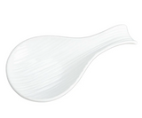 Spoon Rests