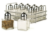 Salt & Pepper Sets