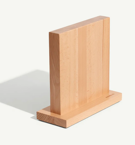 MADE IN - Knife Block