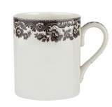 SPODE - DELAMARE