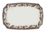 SPODE - DELAMARE