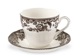 SPODE - DELAMARE