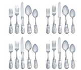 Spode - Woodland Flatware
