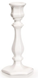 Candlesticks & Holders