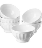 Cordon Bleu Cereal/Soup Bowls