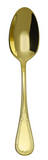 Spoons