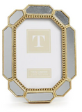 Picture Frames