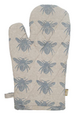 Oven Mitts & Gloves