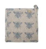Pot Holders